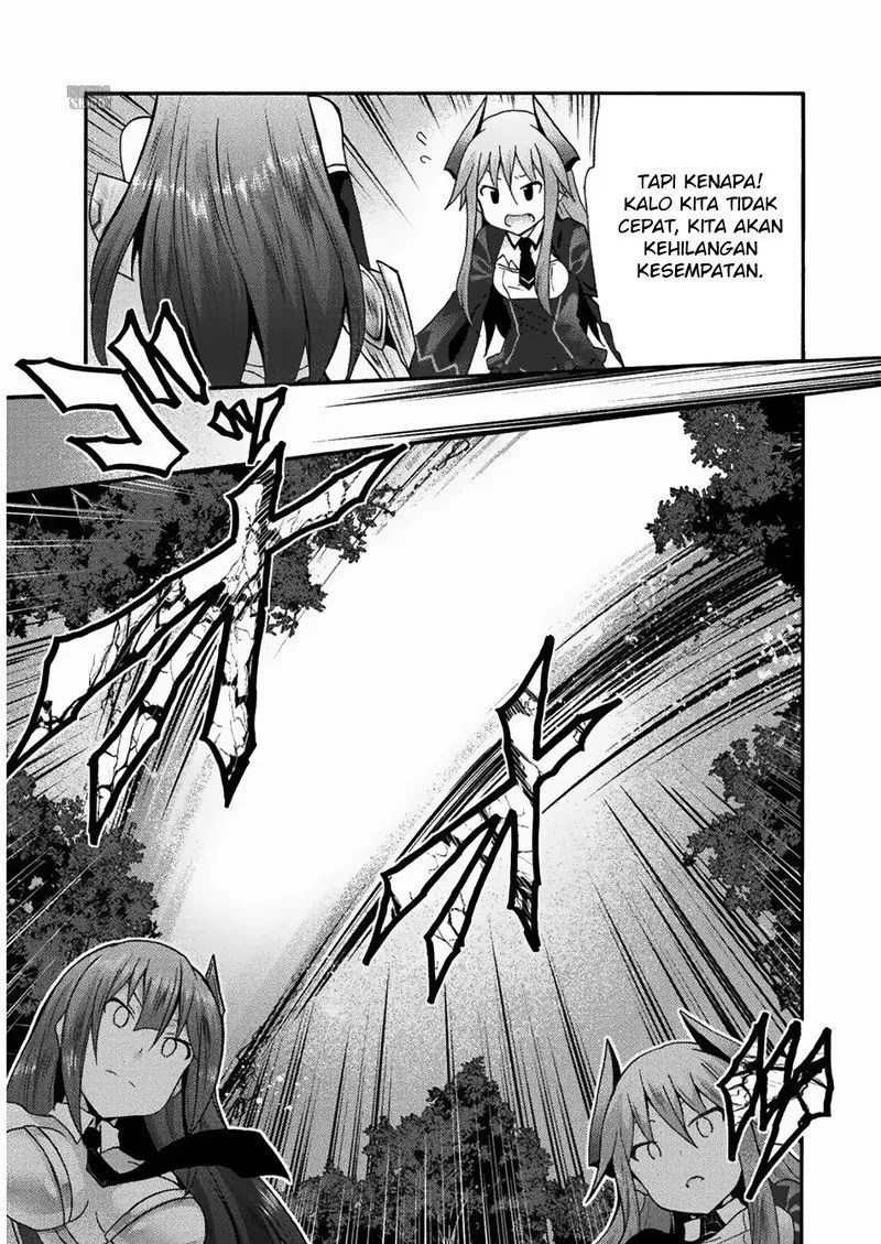 Chapter 16 - halaman 16