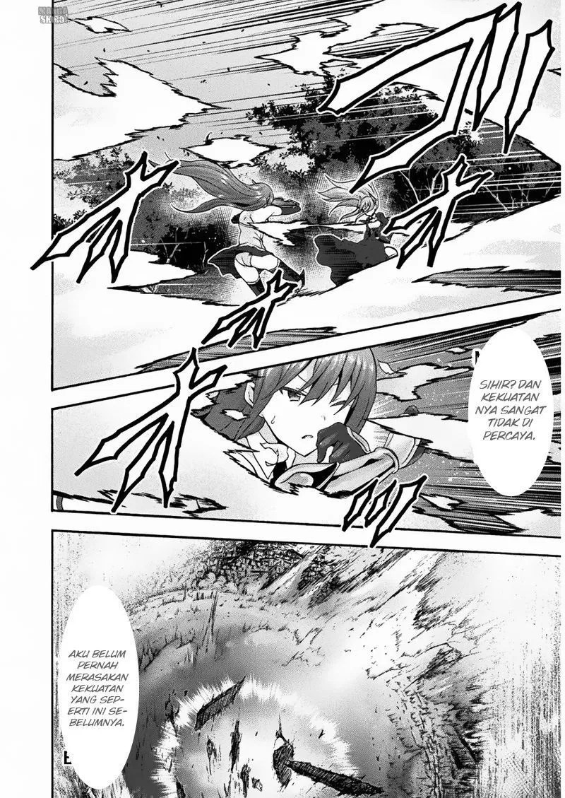 Chapter 16 - halaman 17