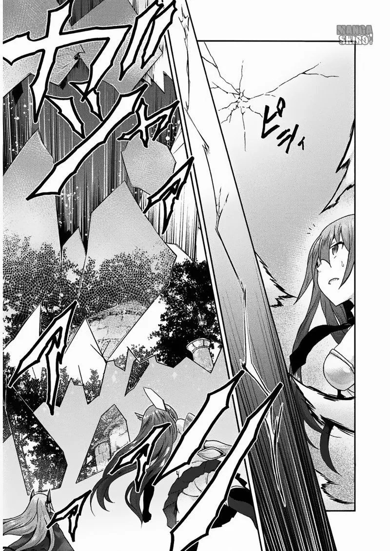 Chapter 16 - halaman 18