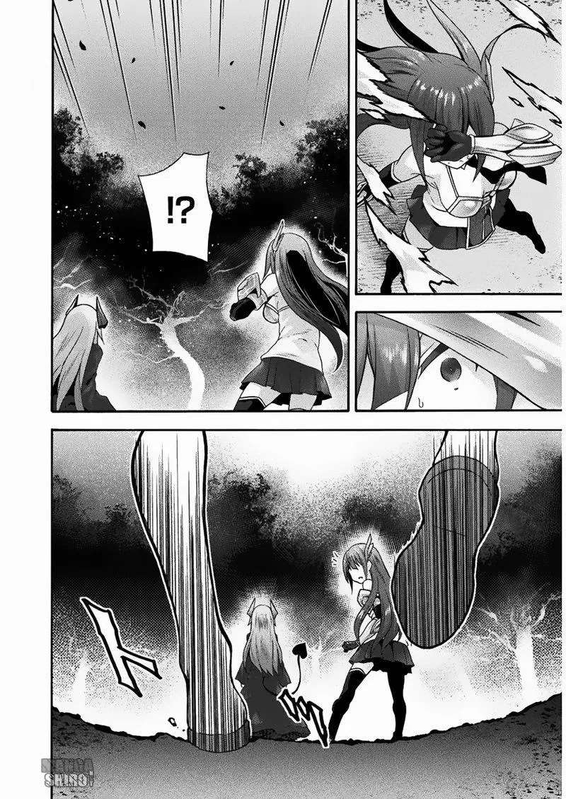 Chapter 16 - halaman 19