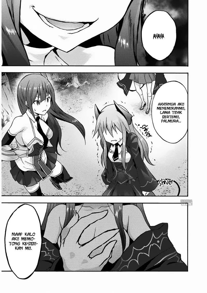 Chapter 16 - halaman 20