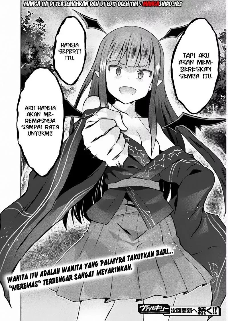 Chapter 16 - halaman 21