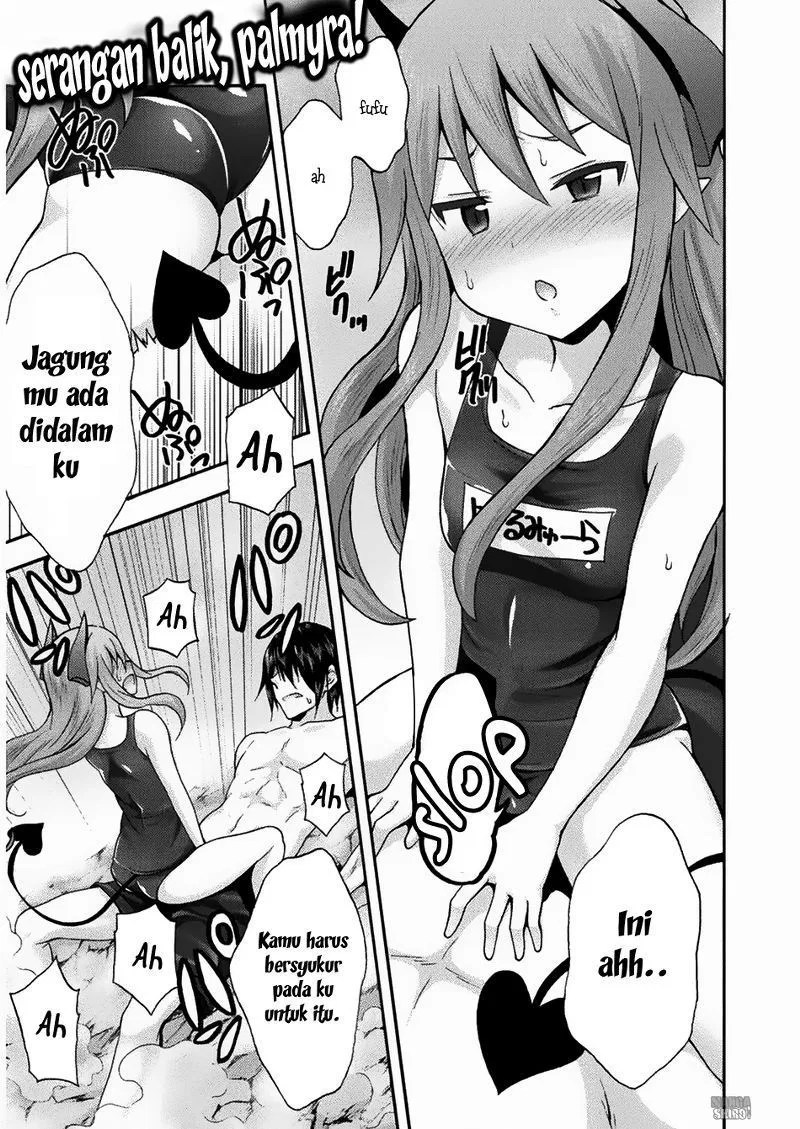 Chapter 16 - halaman 4