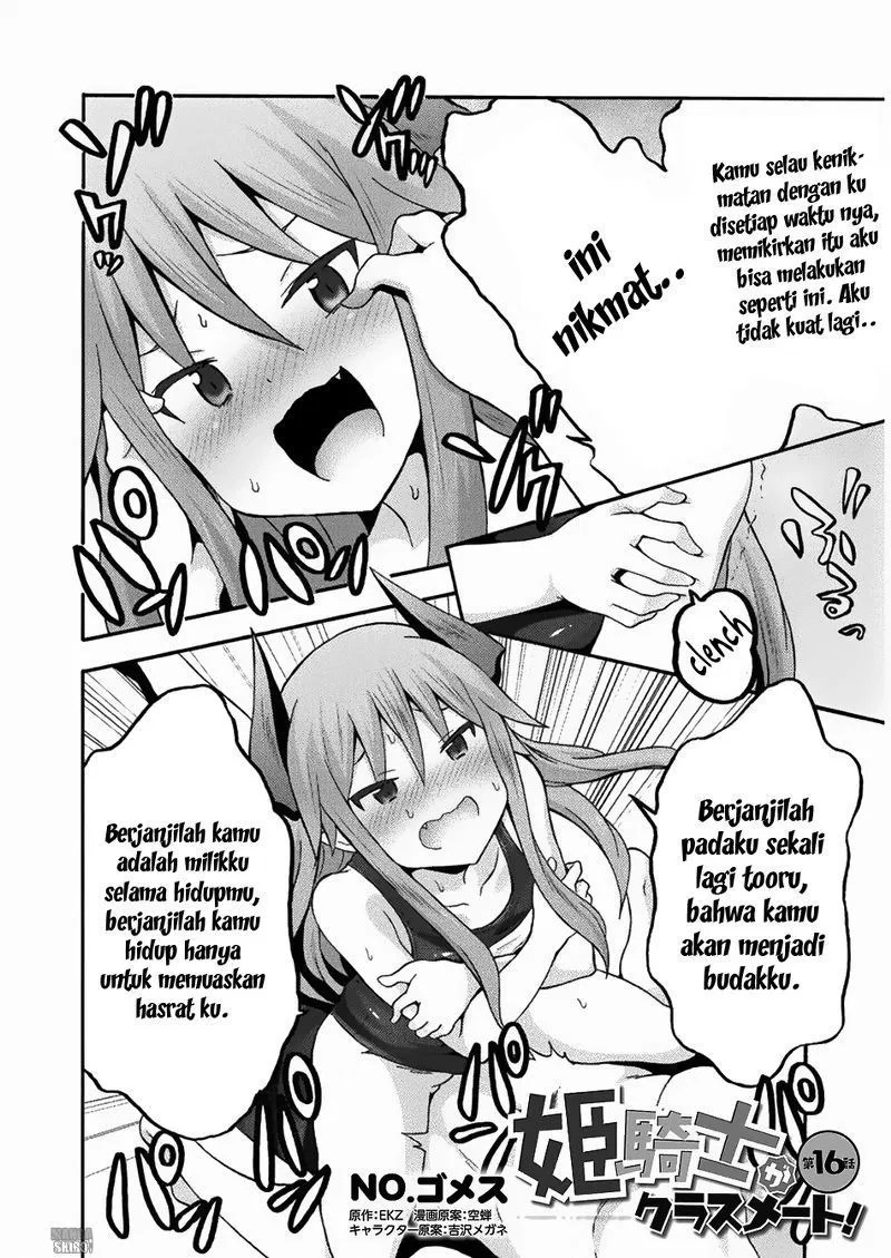 Chapter 16 - halaman 5