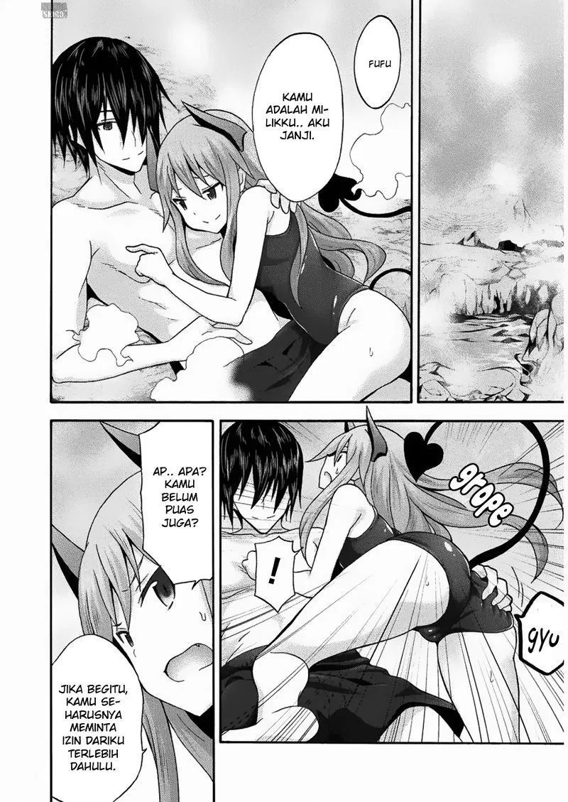 Chapter 16 - halaman 7