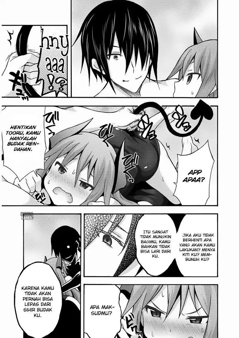 Chapter 16 - halaman 8