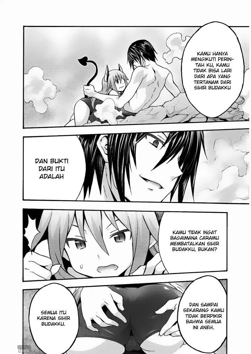 Chapter 16 - halaman 9