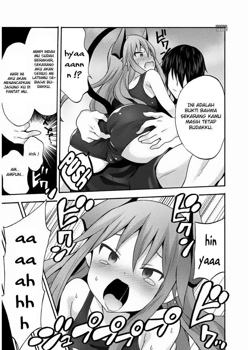 Chapter 16 - halaman 10