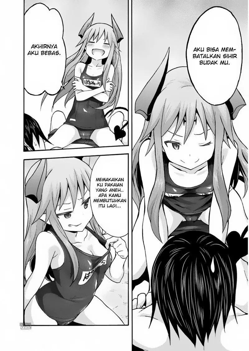 Chapter 15 - halaman 12