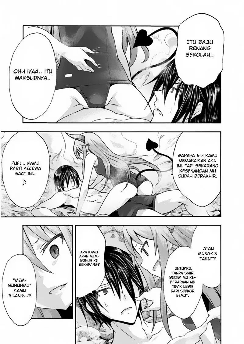 Chapter 15 - halaman 13