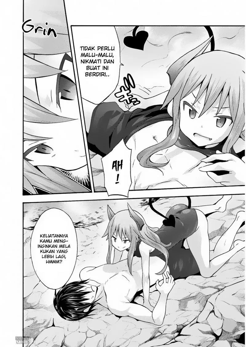 Chapter 15 - halaman 16