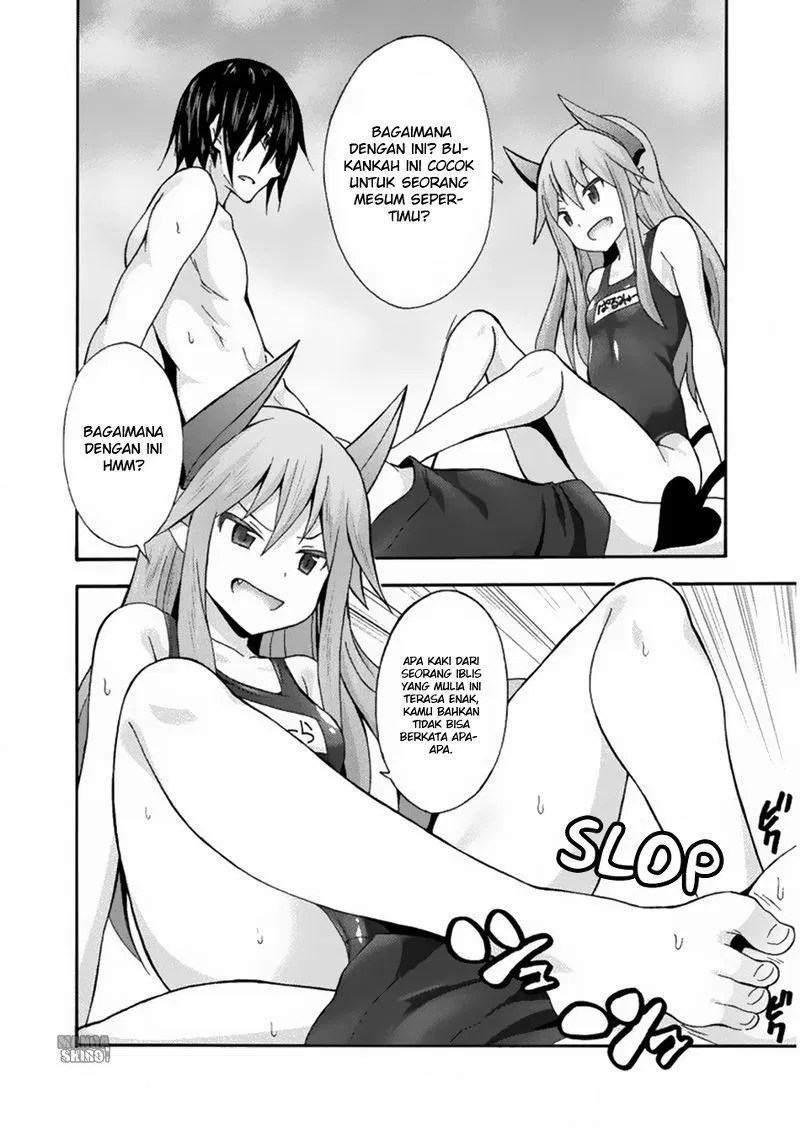 Chapter 15 - halaman 18