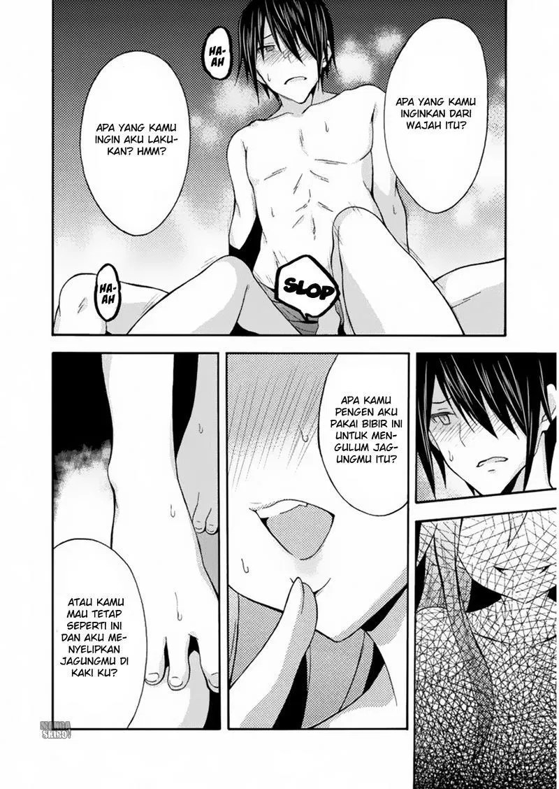 Chapter 15 - halaman 20