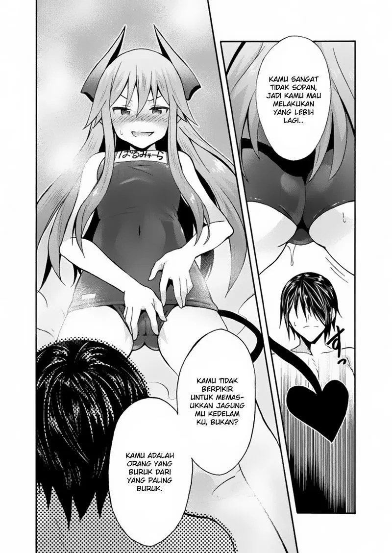 Chapter 15 - halaman 21
