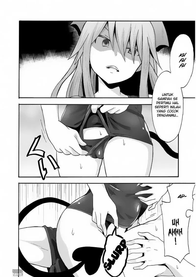 Chapter 15 - halaman 22