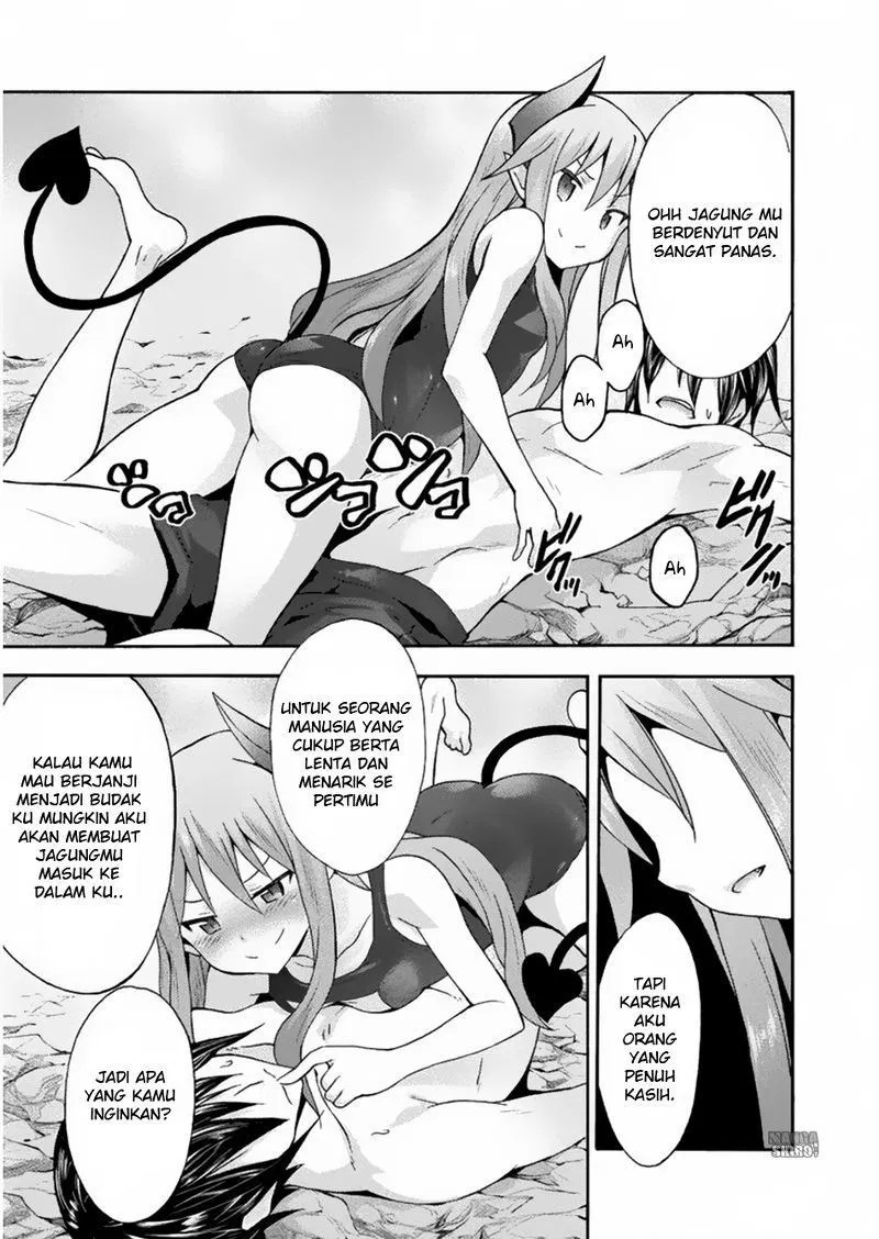 Chapter 15 - halaman 23