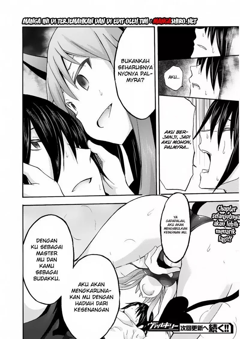 Chapter 15 - halaman 24