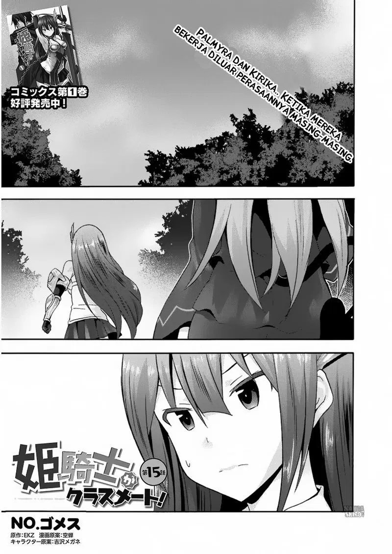 Chapter 15 - halaman 4