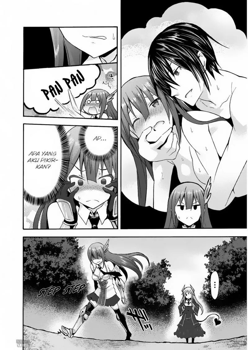Chapter 15 - halaman 5