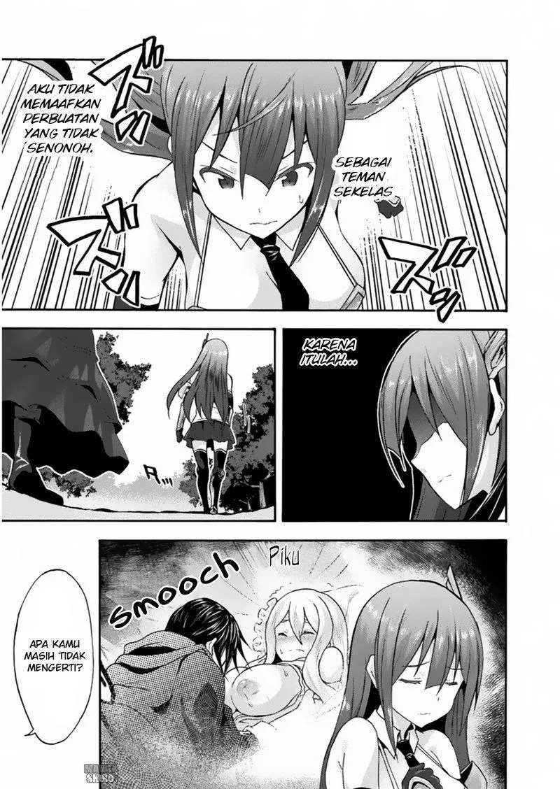 Chapter 15 - halaman 6