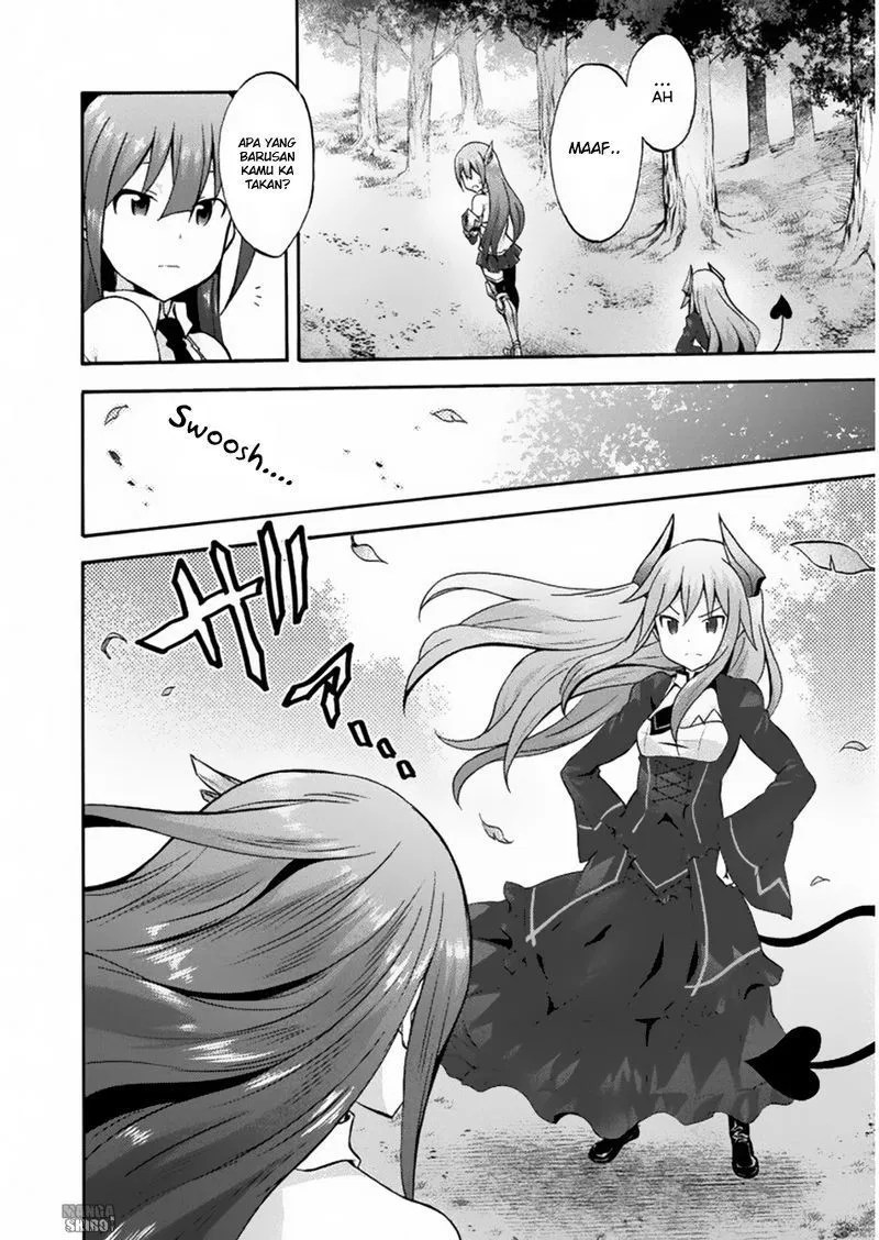 Chapter 15 - halaman 7