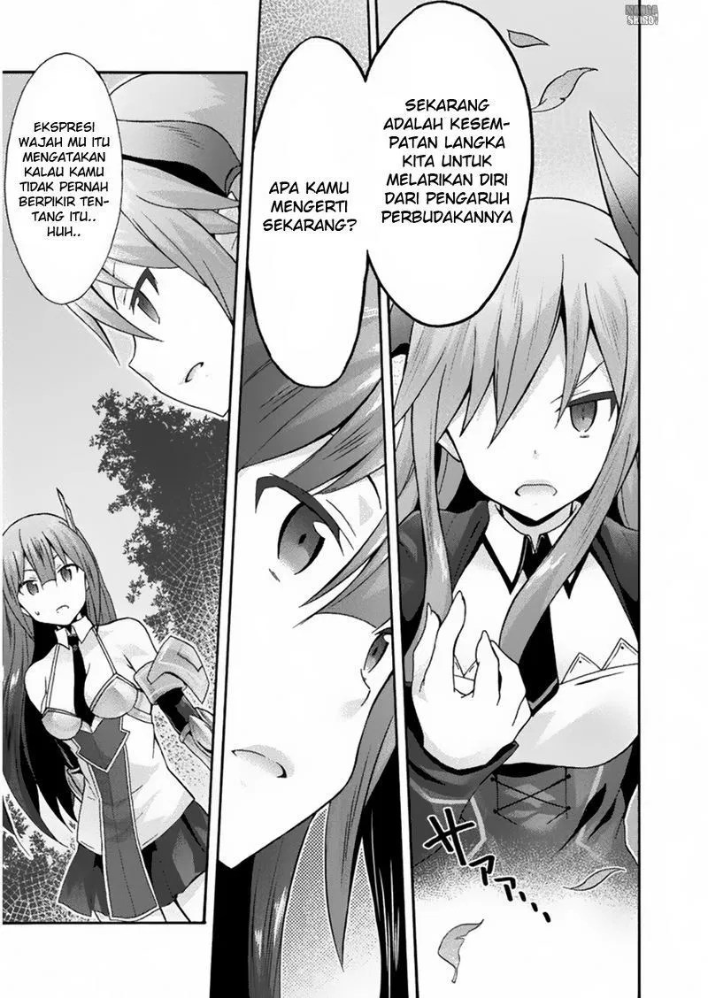Chapter 15 - halaman 8