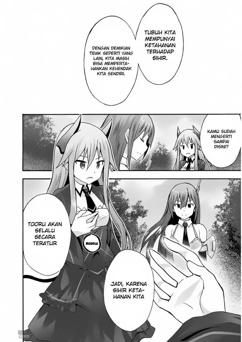 Chapter 15 - halaman 9