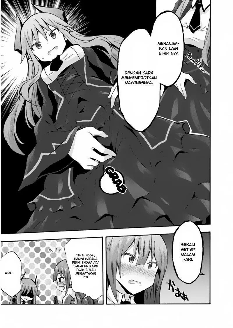 Chapter 15 - halaman 10