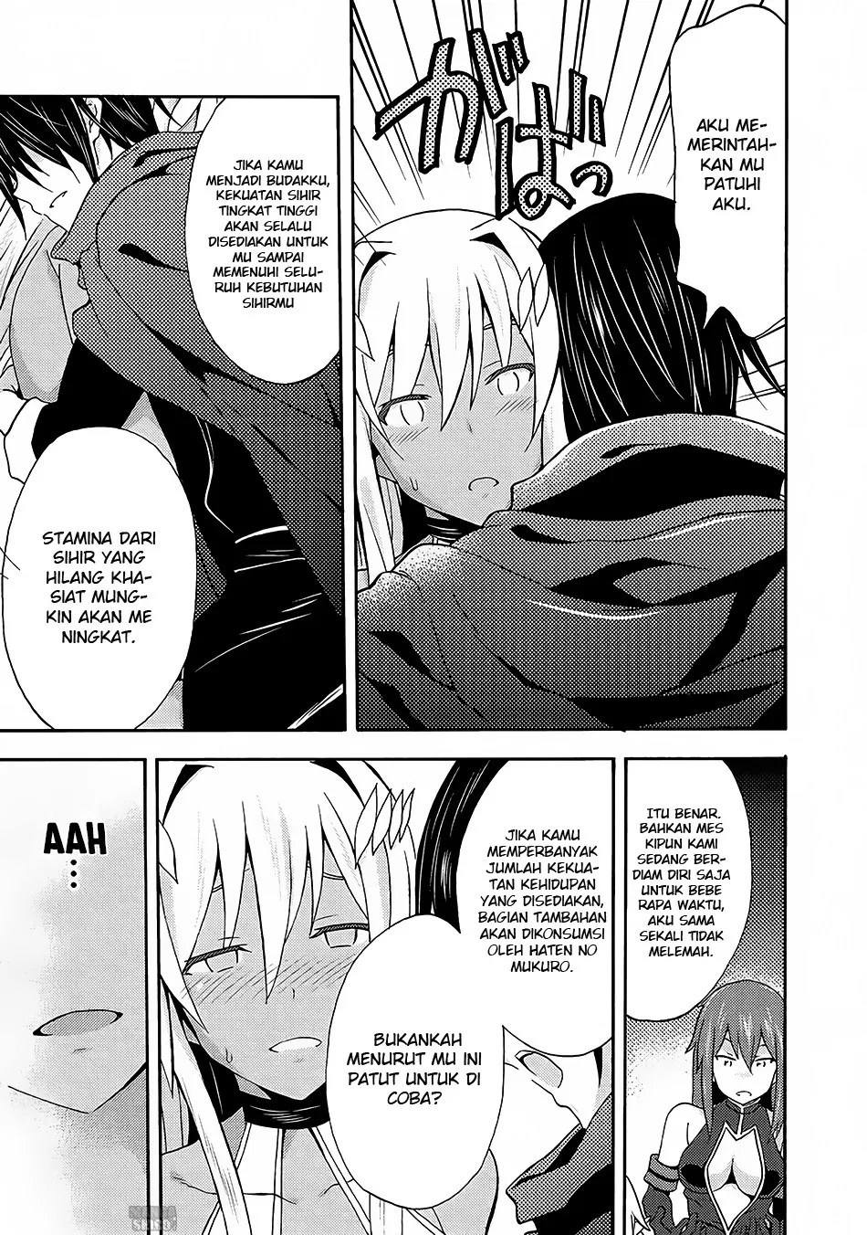 Chapter 14 - halaman 11