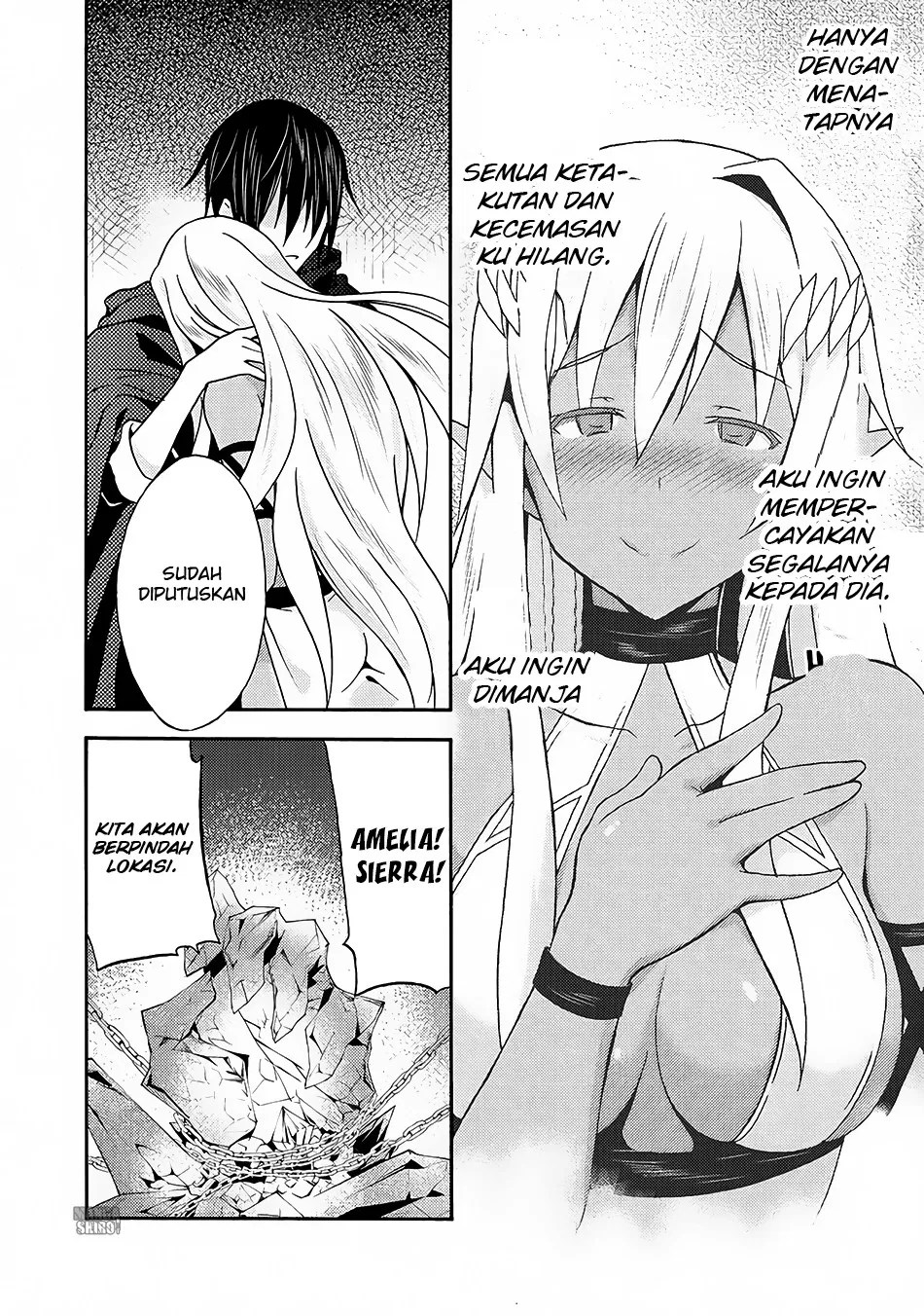 Chapter 14 - halaman 12