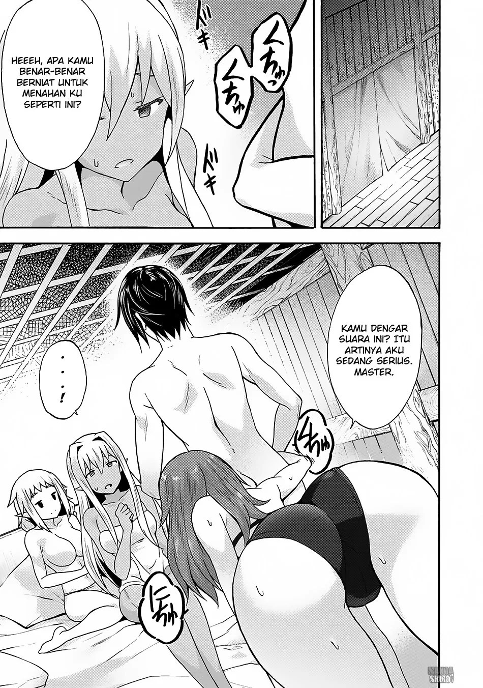 Chapter 14 - halaman 13