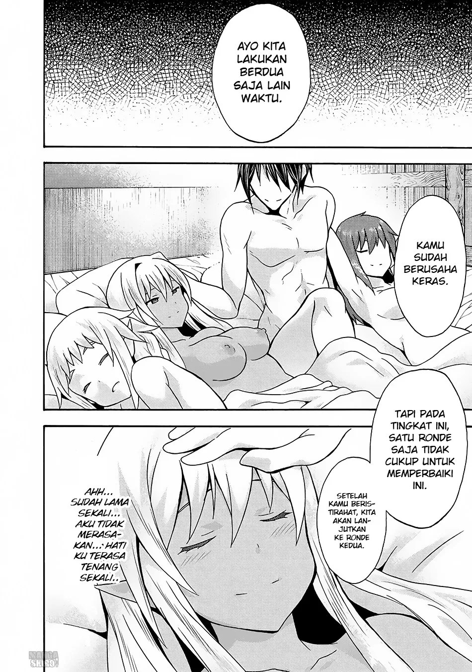 Chapter 14 - halaman 20