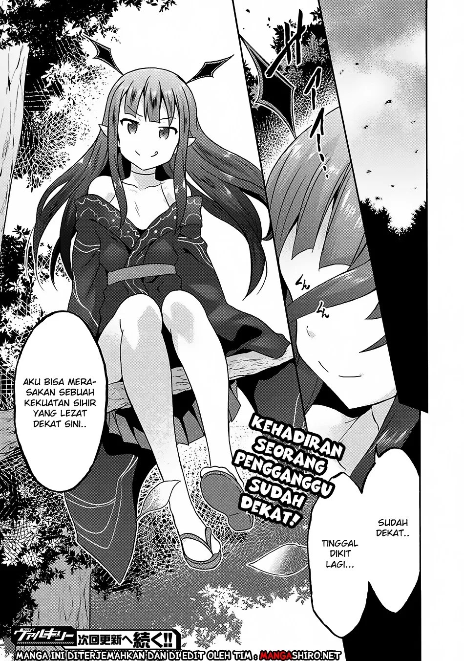 Chapter 14 - halaman 21