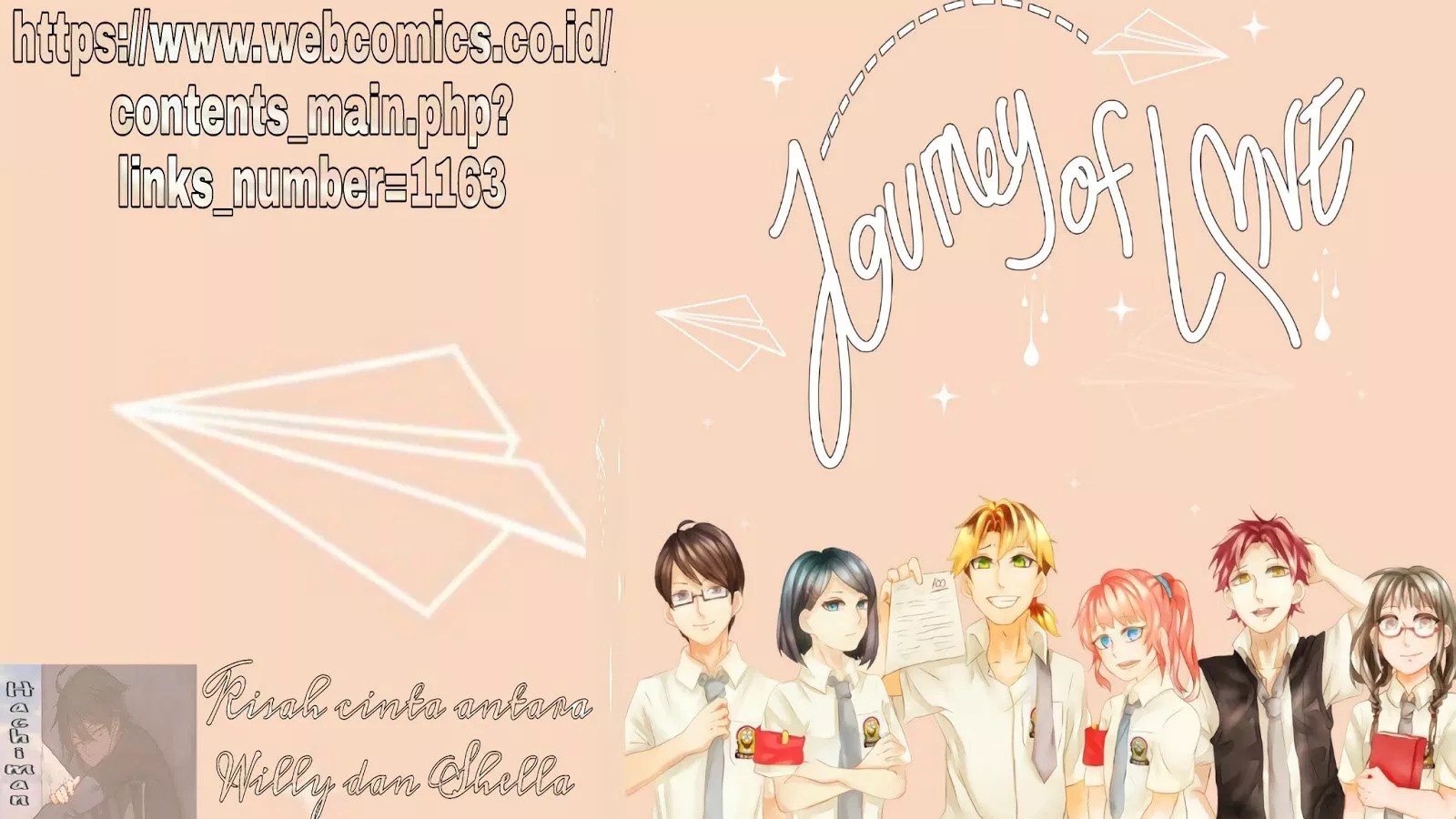 Chapter 14 - halaman 22