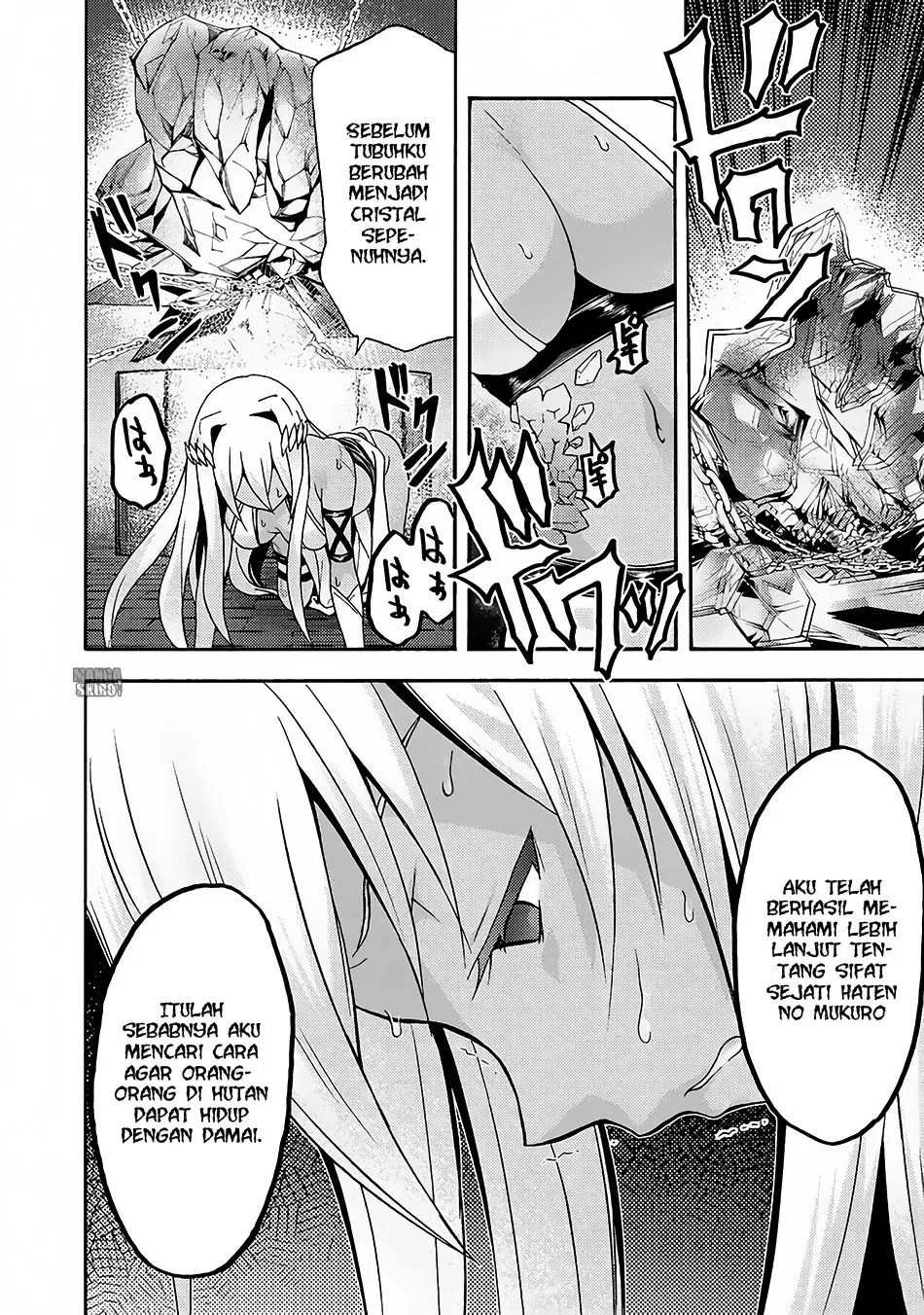 Chapter 14 - halaman 6