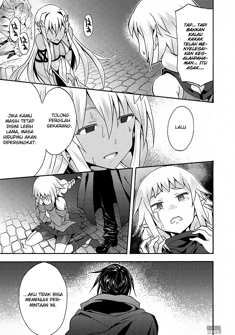 Chapter 14 - halaman 7