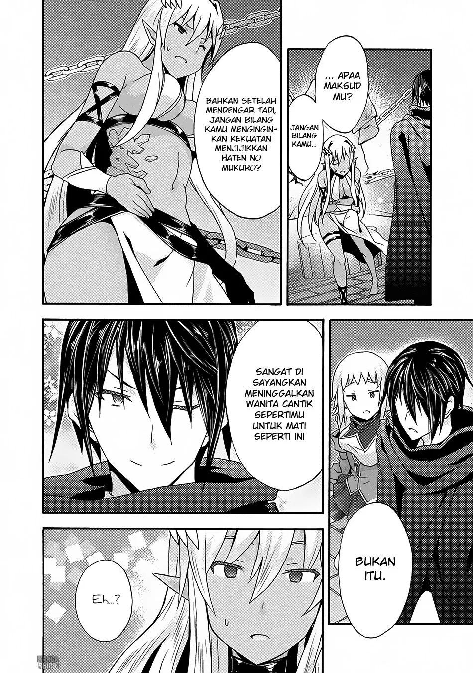 Chapter 14 - halaman 8
