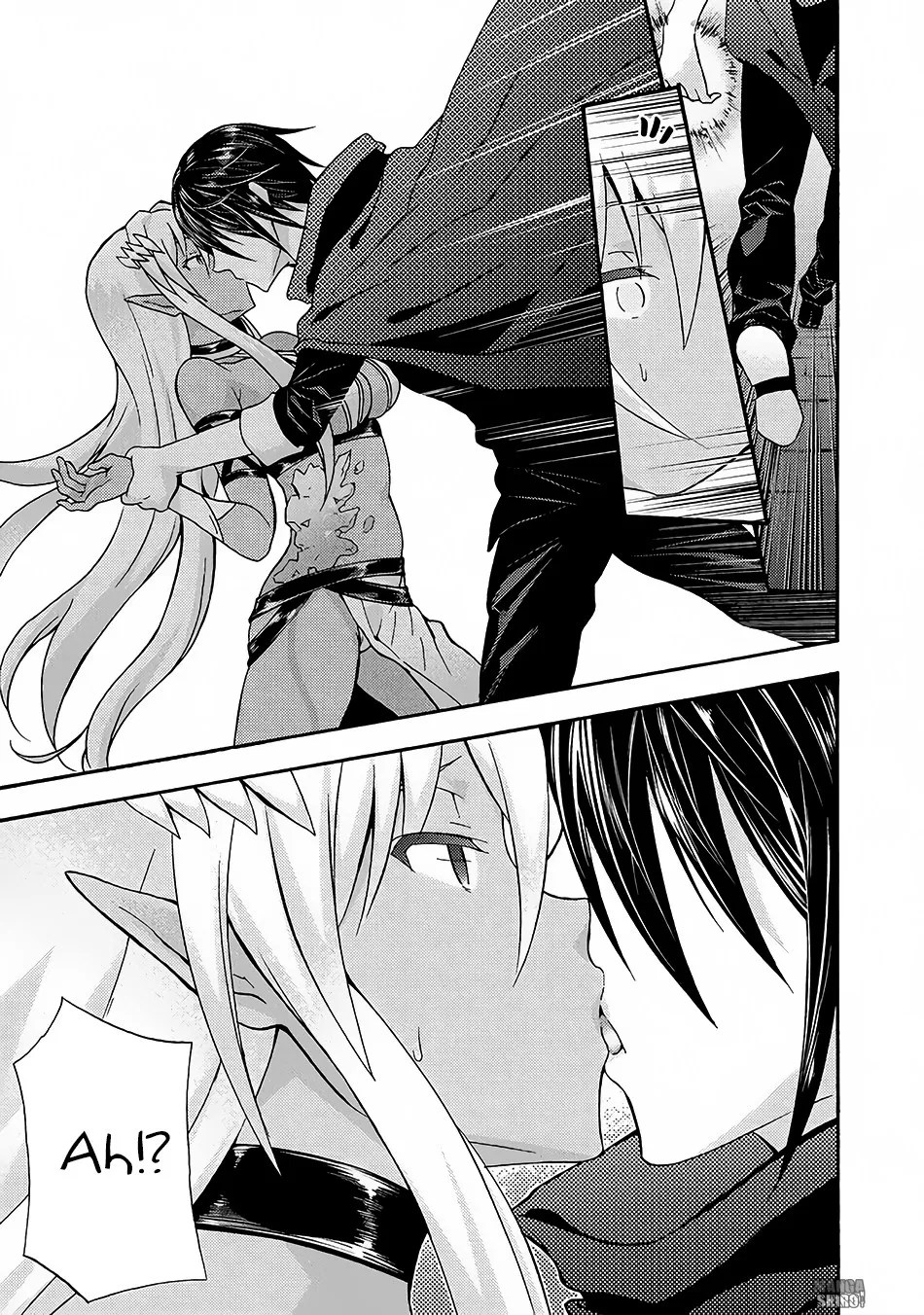 Chapter 14 - halaman 9