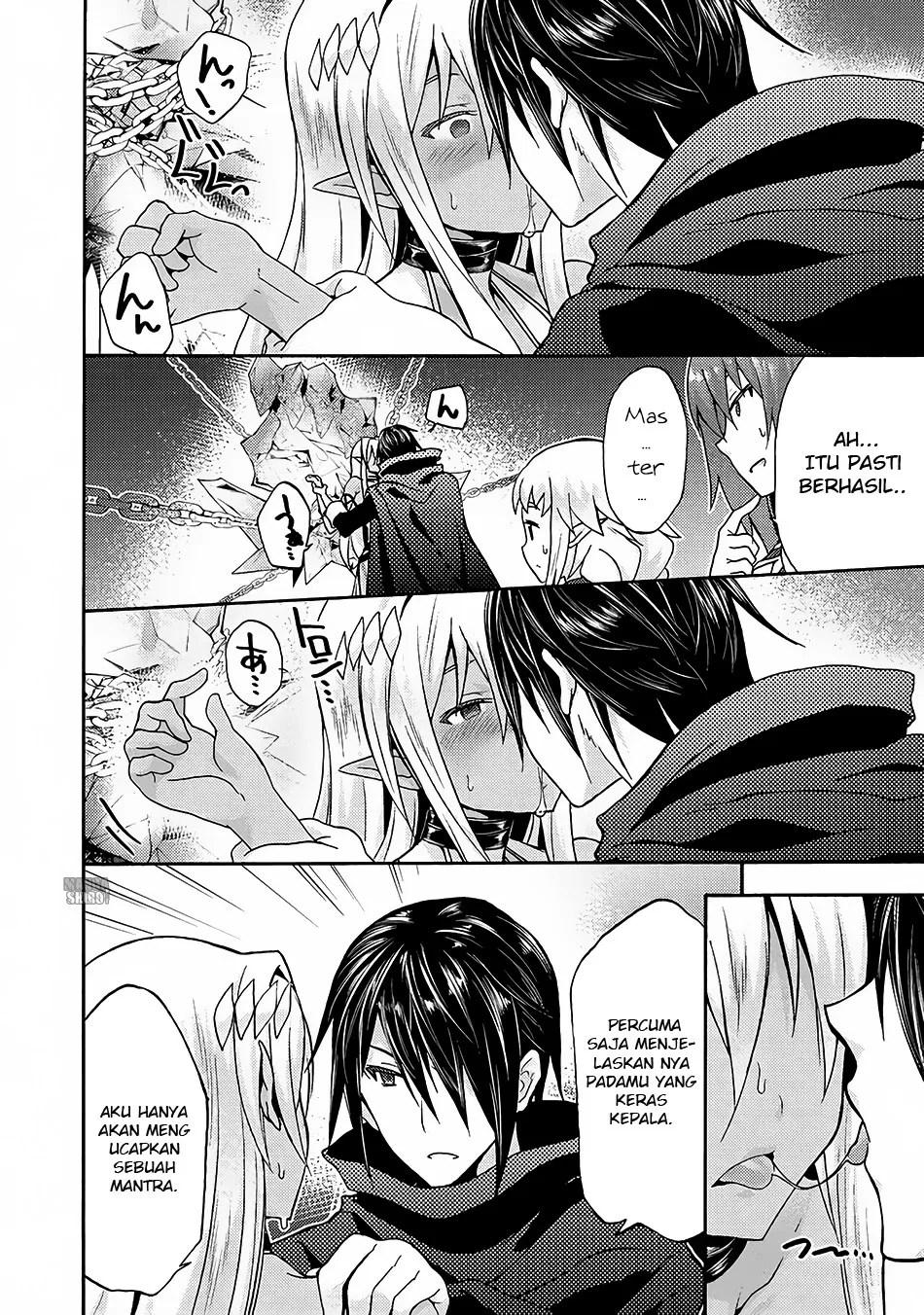 Chapter 14 - halaman 10