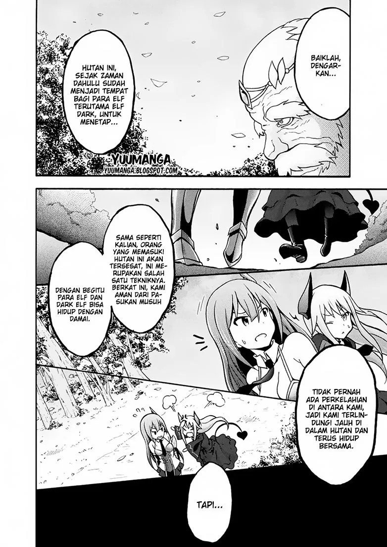 Chapter 13 - halaman 11