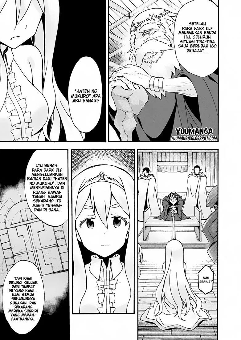 Chapter 13 - halaman 12