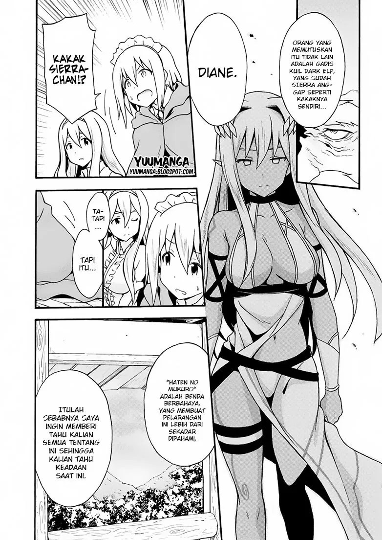 Chapter 13 - halaman 13