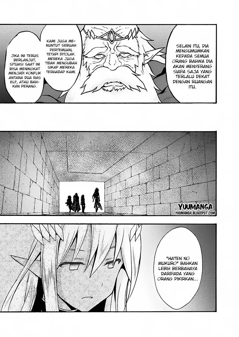 Chapter 13 - halaman 14