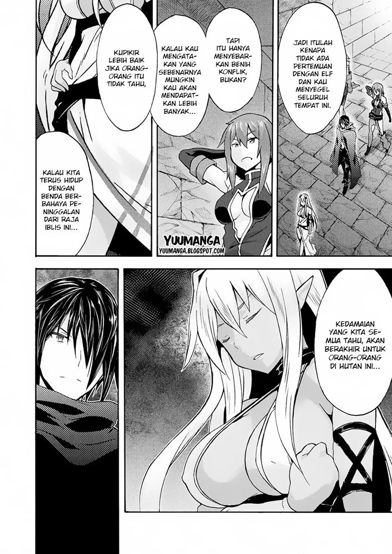 Chapter 13 - halaman 15