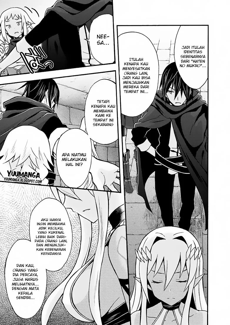 Chapter 13 - halaman 16