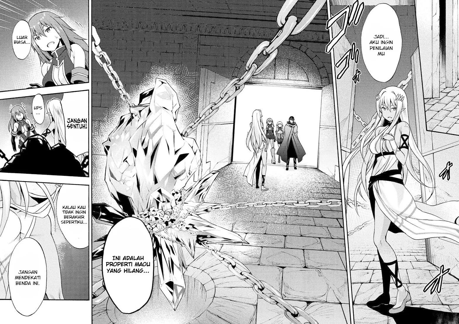 Chapter 13 - halaman 17
