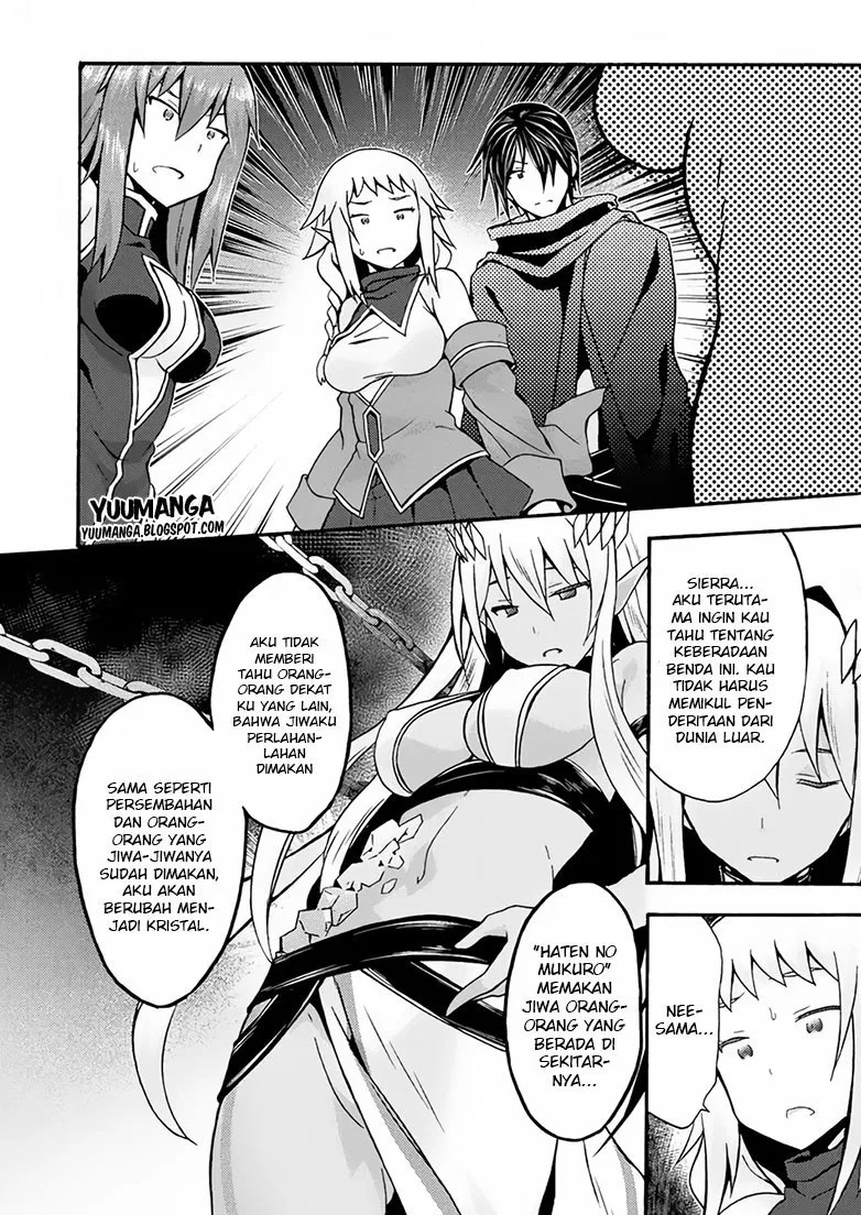 Chapter 13 - halaman 18