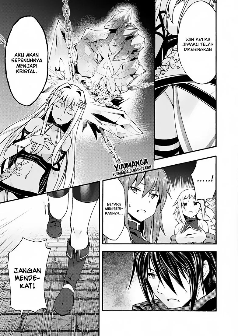 Chapter 13 - halaman 19