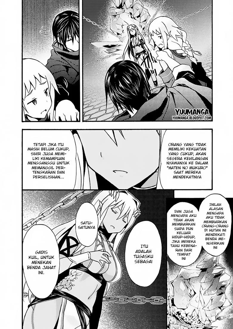 Chapter 13 - halaman 20