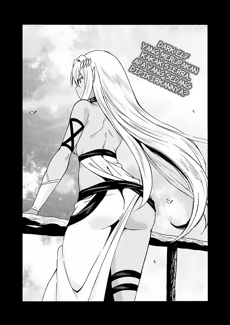Chapter 13 - halaman 3